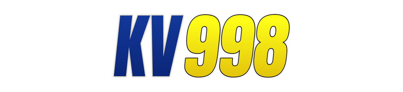 kv998